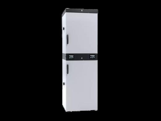 Pol-Eko Multi-Chamber Laboratory Refrigerator CHL 2 and CHL 3 Integrated Units-cover