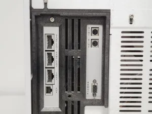 Agilent 7890A Gas Chromatograph System with CTC Analytics GCPAL Autosampler, 18 of 32