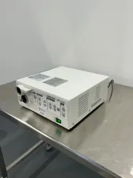 Pentax EPK-100P Endoscopy Video Processor for High-Quality Medical Imaging, 3 of 4