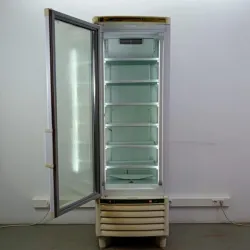 Comersa Unic 300 Pharmaceutical Refrigerator, 3 of 10