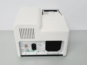 Life Technologies Ion Torrent Proton Semiconductor Sequencer and Ion Chef System, 56 of 89