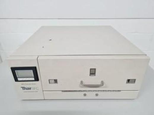 Thar / Waters SFC CO2 Chromatography System - Waters 2998, 2424. Thar 840, 06298-cover