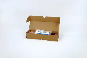 Agilent G1316-80003 Long-Down Heater, 0.12 ID, 4 of 5