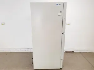Sanyo MDF-U536 Medical Ultra-Low Temperature Freezer, 5 of 12