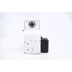 Leica Leitz 541000 Video Adapter for Film Cameras, 6 of 6