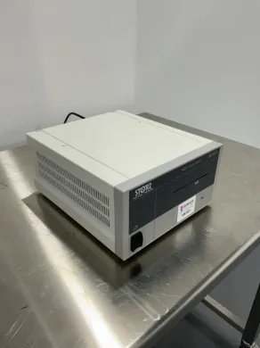 Karl Storz Aida Control Neo Endoscopy System Control Unit