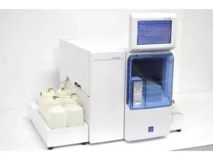 Xylem YSI 2950D-0 ISE Biochemistry Analyzer with Dual Biosensor and ISE Modules, 6 of 14