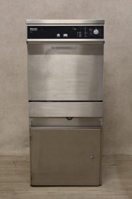 Miele G7893 Professional Washer-Disinfector for Medical and Laboratory Instruments-cover
