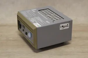 Grant QBT1 Heating Block, 4 of 5