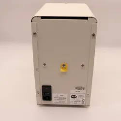 4Titude HT121TS/4B Semi-Automatic Sheet Microplate Heat Sealer 4S3 Series, 5 of 6