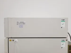 Shimadzu HPLC System for High-Performance Liquid Chromatography Applications, 29 of 64
