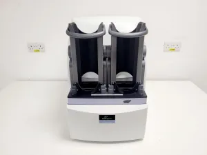 PerkinElmer EnVision Multimode Microplate Reader with PC and Software, 6 of 51
