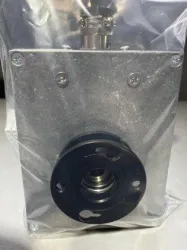 GE ÄKTA UV-900 Xenon Flash Lamp, 2 of 2