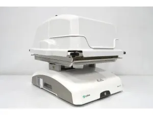 Cytiva GE Xuri W25 Cell Expansion System with Tray 10 for Controlled Single-Use Cell Culture Expansion, 16 of 26