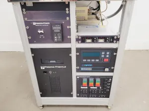 Plasma-Therm 790 Reactive Ion Etching System for Semiconductor Microfabrication, 14 of 28