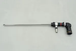 Canon Angle Finder B Endoscope and Magnifier Adapter, 5 of 5