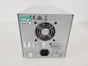 Waters HPLC System with 2545 Binary, 515 Pump & 2998 PDA, 24 of 54