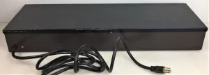 Lab-Line 26020 Slide Warmer for Cytology and Histology, 4 of 28
