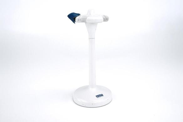 Bioit eLine Picus Charging Stand Carousel for 4 Pipettes