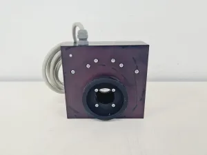 J&M Tidas Microscopic Spectrometer, 11 of 30