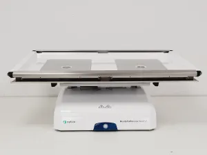 Cytiva ReadyToProcess WAVE 25 Single-Use Bioreactor with Tray 20, 4 of 35