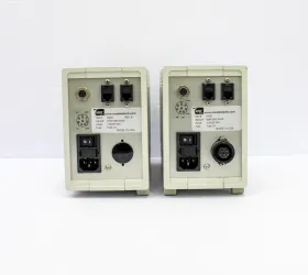 Wave Biotech DO20 PH20 Dissolved Oxygen and pH Controller Accessory, 2 of 6