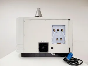 Perkin Elmer Optima 5300 DV ICP-OES Spectrometer with PC and Software, 15 of 47