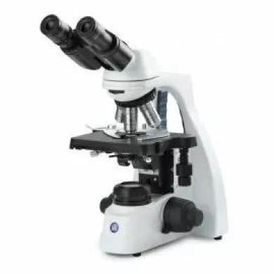 BioBlue BB.1152-PL Binocular Microscope-cover