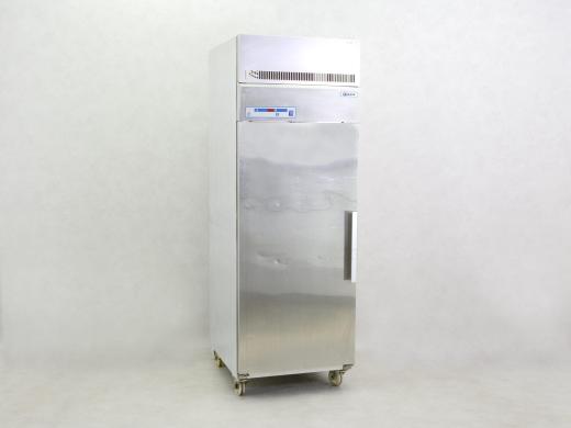 Gram Laboratory Refrigerator with Fixed 5°C Temperature-cover