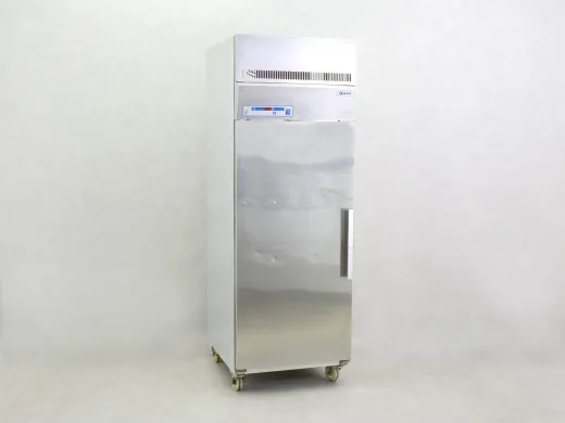 Gram Laboratory Refrigerator with Fixed 5°C Temperature