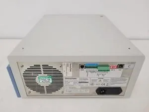 Thermo Scientific Accela HPLC System with PDA Detector & MSQ Plus, 21 of 56