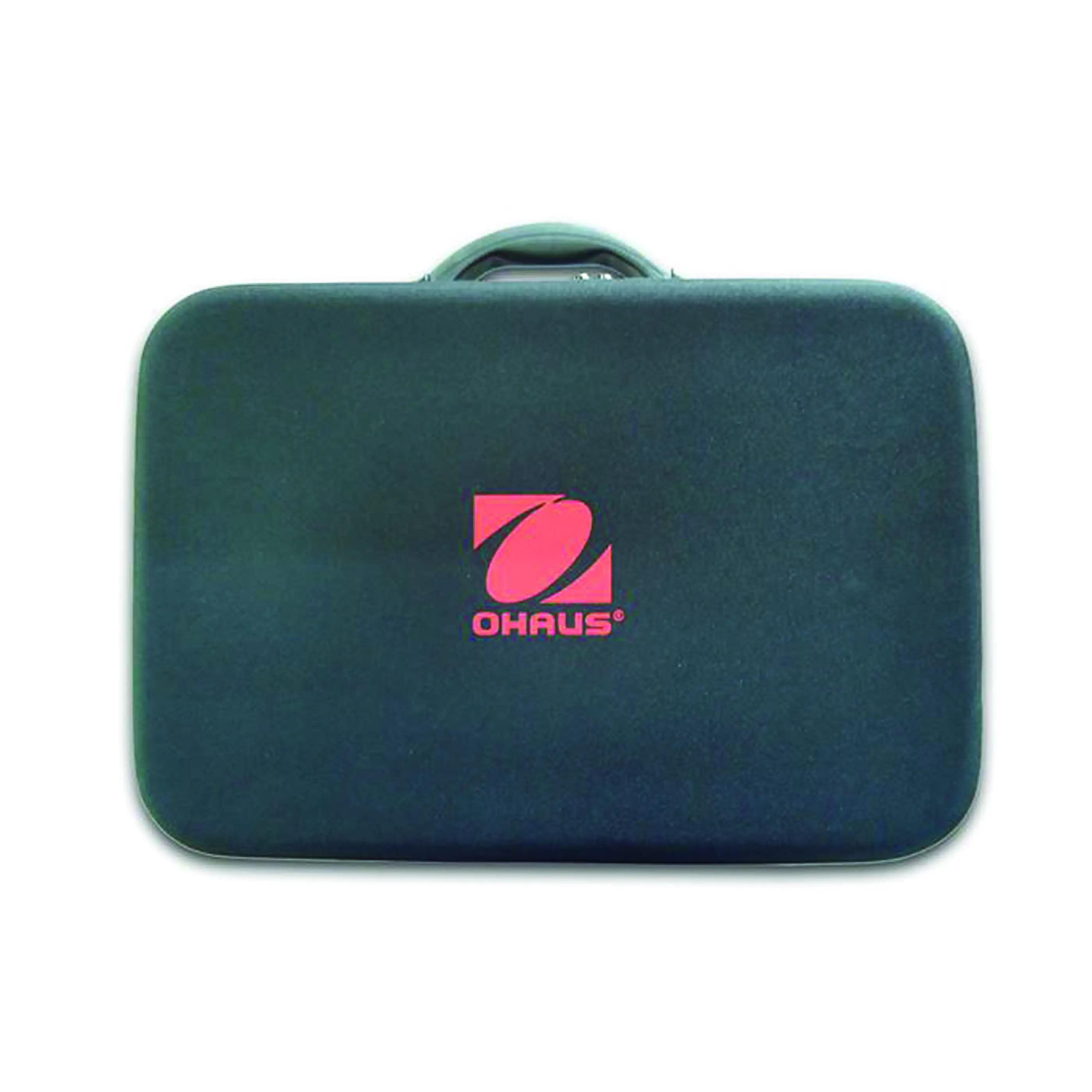 Protective Case for OHAUS Navigator Scales