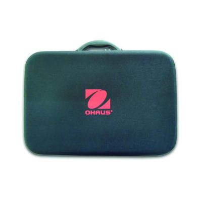 Case for OHAUS Navigator scales-cover