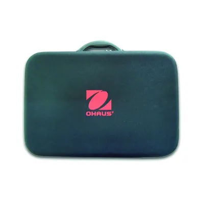 Protective Case for OHAUS Navigator Scales