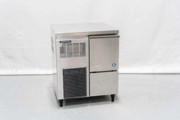 Hoshizaki FM80-EE Flake Ice Machine-cover