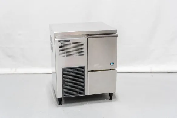 Hoshizaki FM80-EE Flake Ice Machine