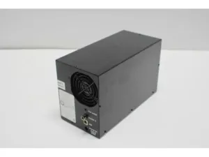 Lumencor Leica LED3 Solid-State LED Light Engine for Fluorescence Microscopy, 8 of 17