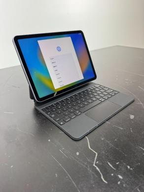 iPad Air-cover