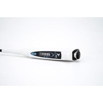 Biohit Proline Plus 1000 Single Channel Mechanical Pipette 100-1000 µl-cover