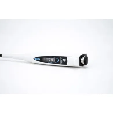 Biohit Proline Plus 1000 Single Channel Mechanical Pipette 100-1000 µl