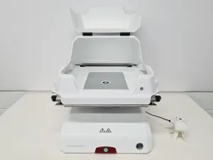 Cytiva Xuri Cell Expansion System W25 with PC Lab, 10 of 22