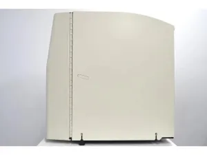 Nova Biomedical BioProfile FLEX2 Automated Cell Culture Analyzer with OSM48 Osmometer and Cell Viability Modules, 14 of 15
