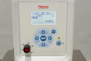 Thermo Haake A25-SC150 Heating and Cooling Water Bath, 3 of 5
