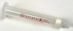 Phenomenex Strata, 2 of 5