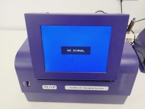 UVP VisiDoc-IT Processor Gel Documentation and Imaging System, 22 of 24