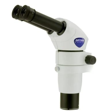 SZP CMO Stereomicroscope Head with 8x-50x Magnification and 6.25:1 Zoom Ratio-cover