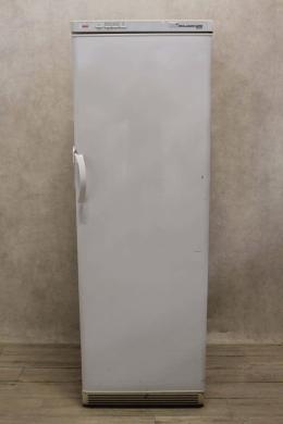 AEG Öko_Santo Super Electronic Laboratory Refrigerator-cover