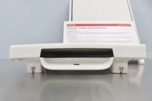 Thermo Fisher SureLock Tandem Midi Wet Transfer Blot Module for Western Blotting, 6 of 11