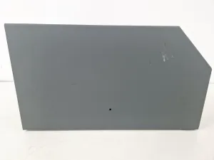 AID iSpot ELR08IFL and Fluorescent Lamp Laboratory Unit, 7 of 24