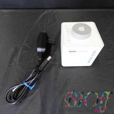 Rainin SmartCheck 6109 Benchtop Pipette Accuracy Tester-cover